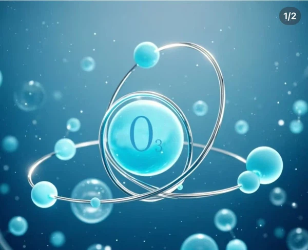 air purifier air purifier